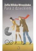 Para z dzieckiem