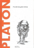 Platon Prawda leży gdzie indziej