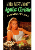 Samotna wiosną