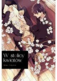 W stolicy kwiatów