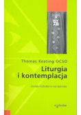 Liturgia i kontemplacja