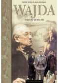 Wajda