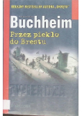 Przez piekło do Brestu