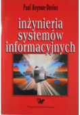 Inżynieria systemów informacyjnych