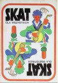 Skat dla wszystkich