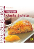 Najlepsze ciasta świata