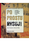 Po prostu rysuj!
