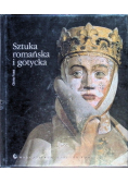 Sztuka romańska i gotycka
