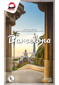 Barcelona. Pascal lajt