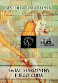 Świat starożytny i jego cuda