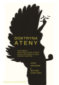 Doktryna Ateny