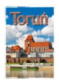 Toruń