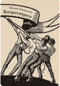 Kooperatywa