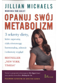 Opanuj swój metabolizm