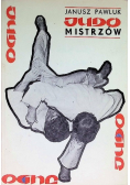 Judo mistrzów