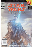Star Wars Republika Nr 3 / 05  Wojny klonów