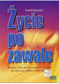 Życie po zawale