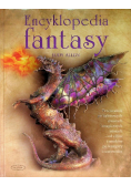 Encyklopedia fantasy