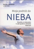 Moja podróż do nieba