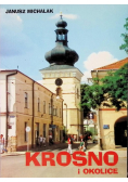 Krosno i Okolice