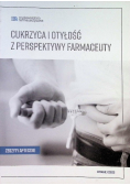 Cukrzyca i otyłość z perspektywy farmaceuty