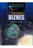 Zrozumieć biznes
