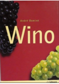 Wino