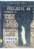 Przejście a8