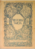 Historia święta Starego i Nowego Testamentu