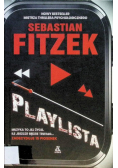 Playlista