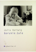 Gorzkie żale