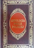 Antologia poezji polskiej