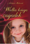Wielka księga zagadek