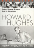 Howard Hughes