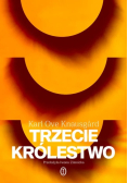 Trzecie Królestwo