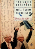 Korespondencja