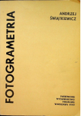 Fotogrametria
