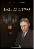 Dziedzictwo