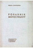 Poradnik motocyklisty