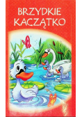Brzydkie kaczątko