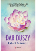 Dar duszy