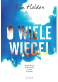 O wiele więcej