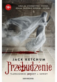 Przebudzenie