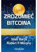 Zrozumieć Bitcoina