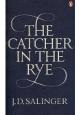Catcher in the Rye