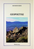Geopoetyki