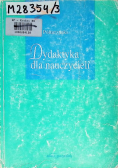 Dydaktyka dla nauczycieli
