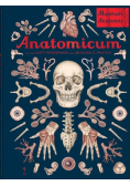 W Muzeum. Anatomicum. Muzeum Anatomii