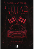 Race Tom 2 Elita 2