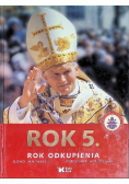 Rok 5 Fotokronika